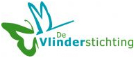 Vinderstichting